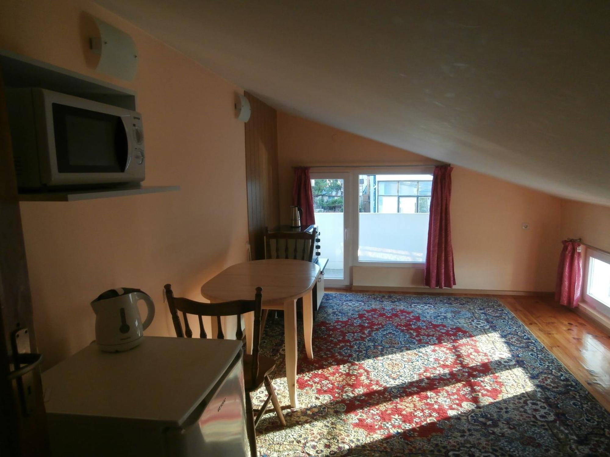 Apartments In House Silent Nature Sandanski Esterno foto