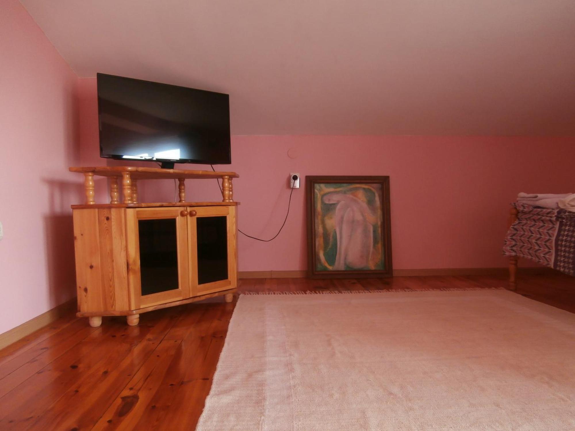 Apartments In House Silent Nature Sandanski Camera foto